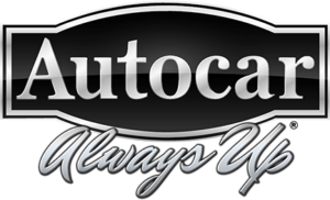 Autocar