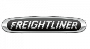 Freightliner