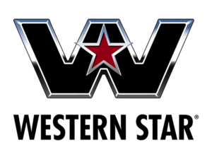 Western Star