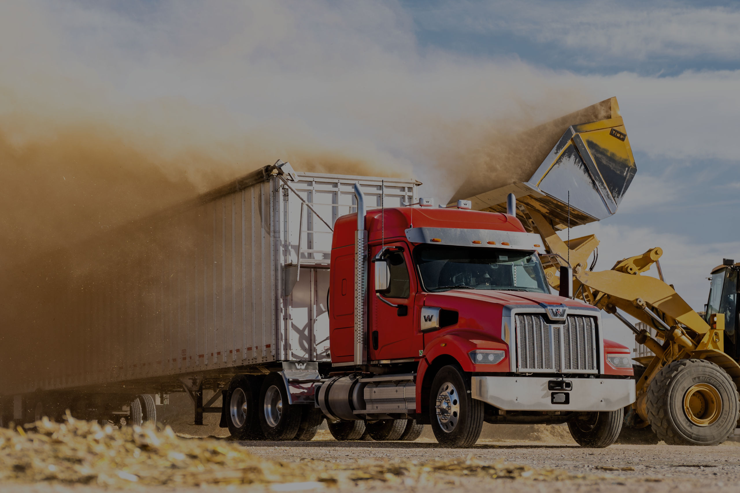 RJames heavy truck source image