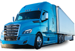 Highway tractor category image
