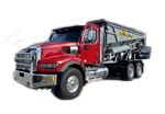 Slinger truck category image